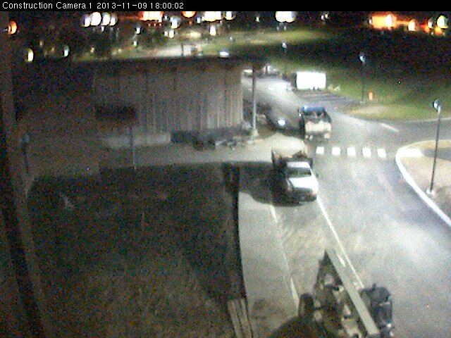 c113-11-09_18-00-02-53.jpg