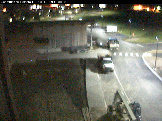 c113-11-09_18-30-02-64.jpg