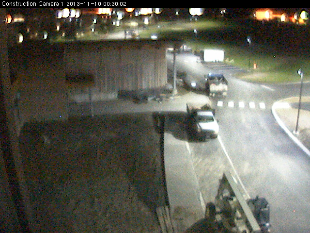 c113-11-10_00-30-03-18.jpg