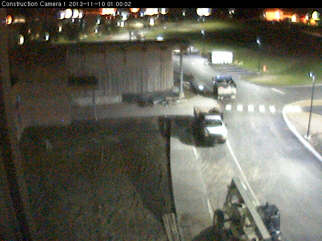 c113-11-10_01-00-03-10.jpg