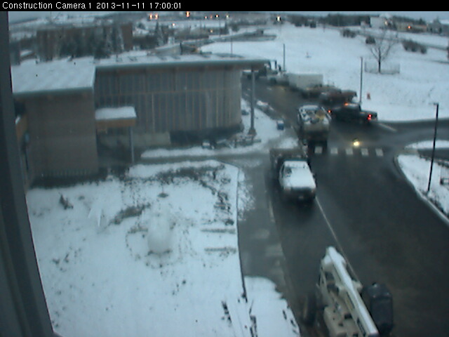 c113-11-11_17-00-02-09.jpg