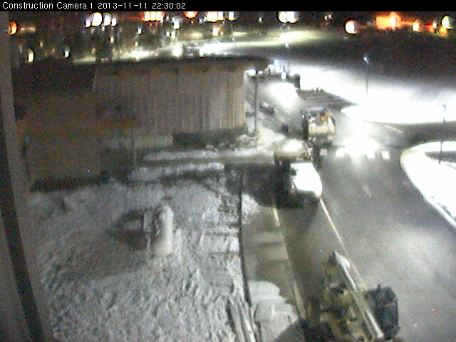 c113-11-11_22-30-02-43.jpg