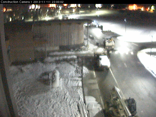 c113-11-11_23-00-02-51.jpg