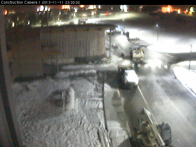 c113-11-11_23-30-02-60.jpg