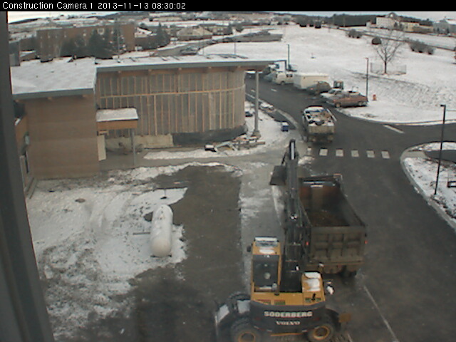 c113-11-13_08-30-02-14.jpg