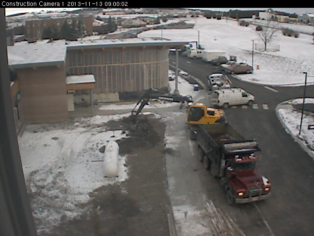 c113-11-13_09-00-02-24.jpg