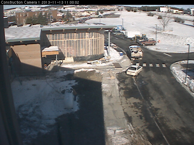 c113-11-13_11-00-02-20.jpg
