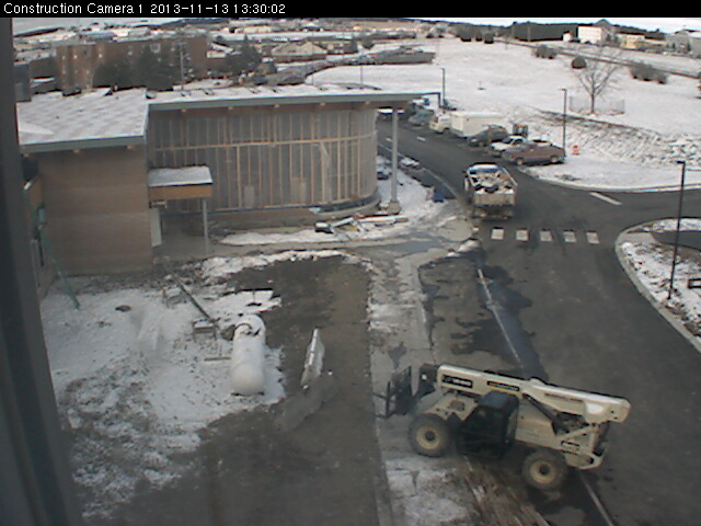 c113-11-13_13-30-02-44.jpg