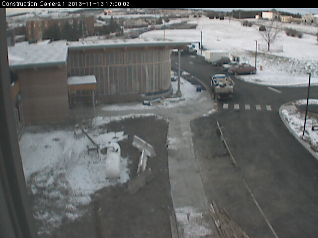 c113-11-13_17-00-02-58.jpg
