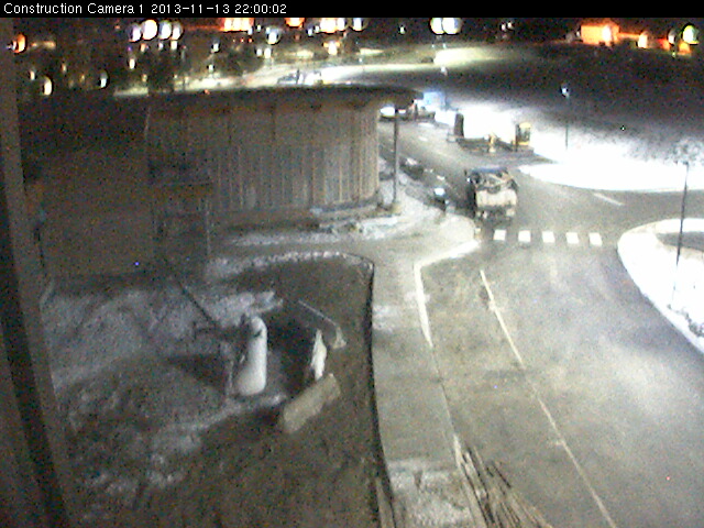 c113-11-13_22-00-03-06.jpg