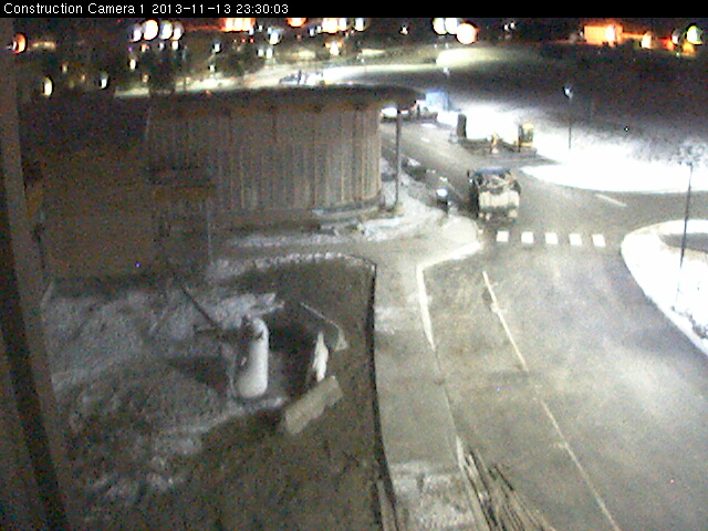 c113-11-13_23-30-03-31.jpg
