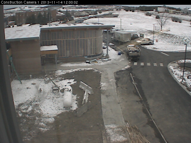 c113-11-14_12-00-02-18.jpg