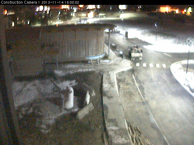 c113-11-14_18-00-02-68.jpg