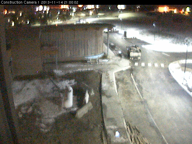 c113-11-14_21-00-03-02.jpg