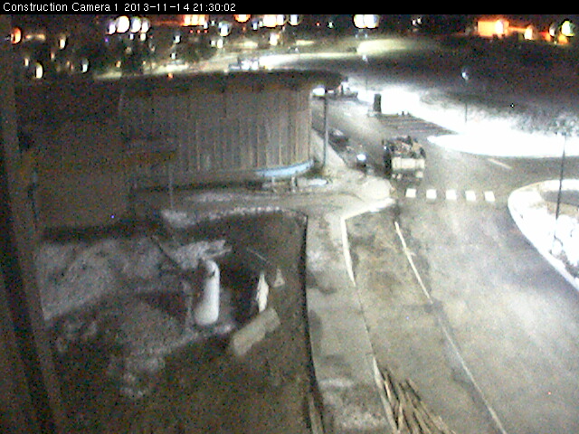 c113-11-14_21-30-03-10.jpg
