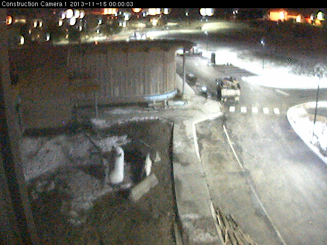 c113-11-15_00-00-03-36.jpg