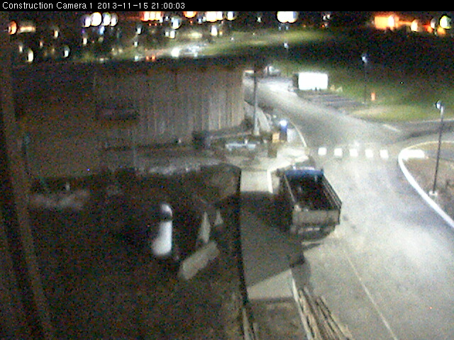 c113-11-15_21-00-03-20.jpg