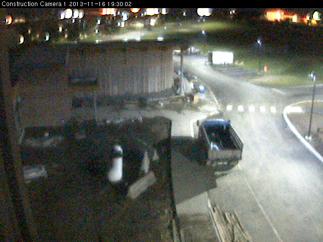 c113-11-16_19-30-02-61.jpg