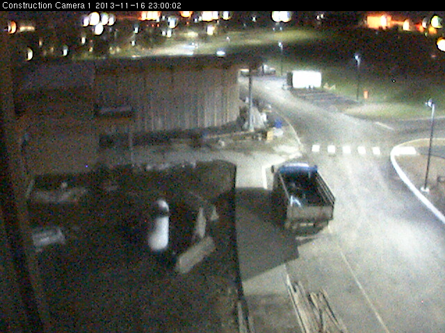 c113-11-16_23-00-02-99.jpg