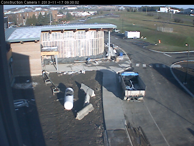 c113-11-17_09-30-02-15.jpg
