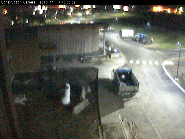 c113-11-17_18-30-02-71.jpg