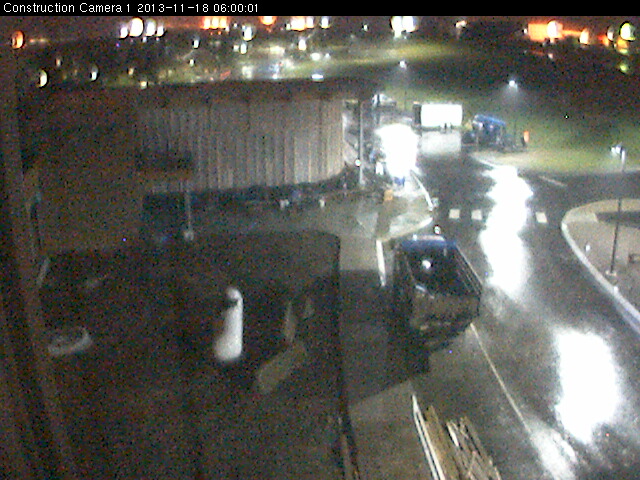 c113-11-18_06-00-01-94.jpg