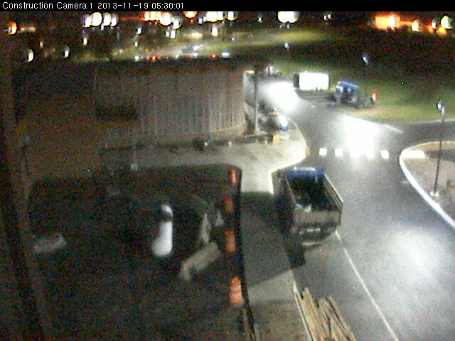 c113-11-19_05-30-01-58.jpg