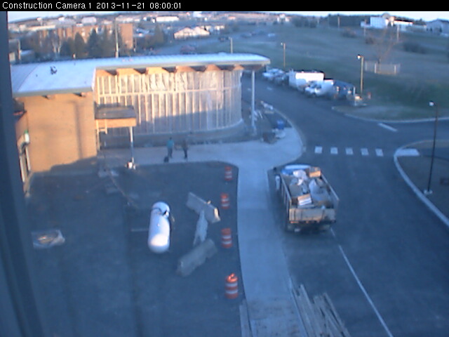 c113-11-21_08-00-01-78.jpg