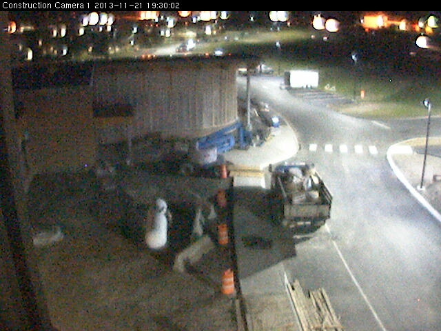 c113-11-21_19-30-02-62.jpg