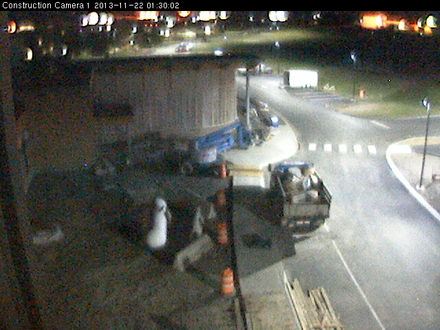 c113-11-22_01-30-03-02.jpg
