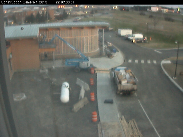 c113-11-22_07-30-01-91.jpg