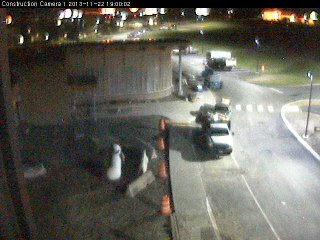 c113-11-22_19-00-02-64.jpg