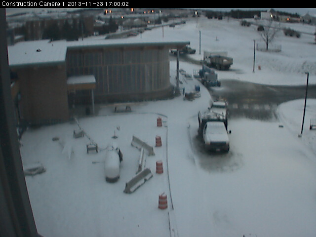 c113-11-23_17-00-02-14.jpg