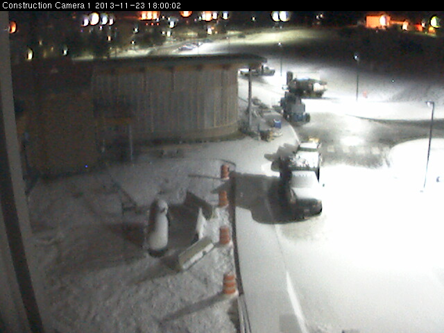 c113-11-23_18-00-02-19.jpg