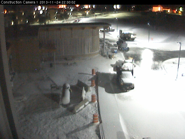 c113-11-24_22-30-02-38.jpg