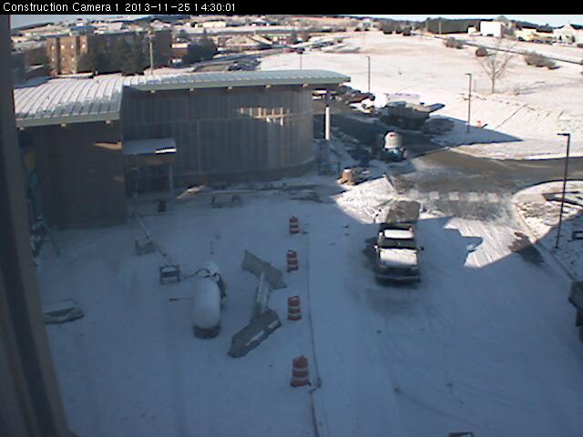 c113-11-25_14-30-02-08.jpg