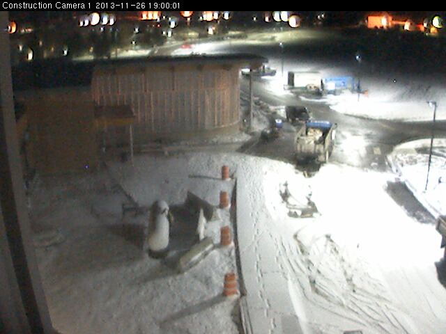 c113-11-26_19-00-02-03.jpg