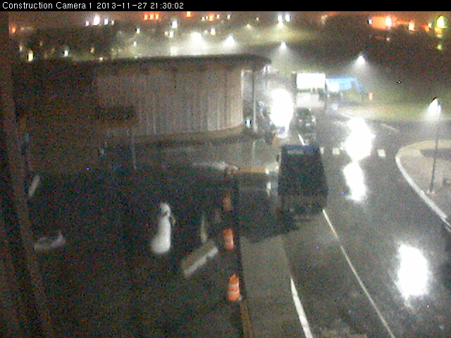 c113-11-27_21-30-02-76.jpg