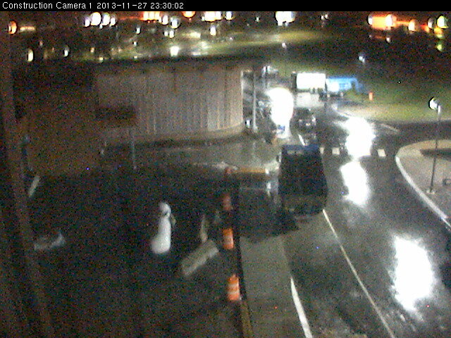 c113-11-27_23-30-02-94.jpg