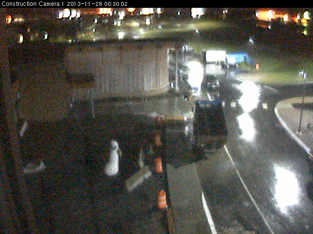 c113-11-28_00-30-02-94.jpg