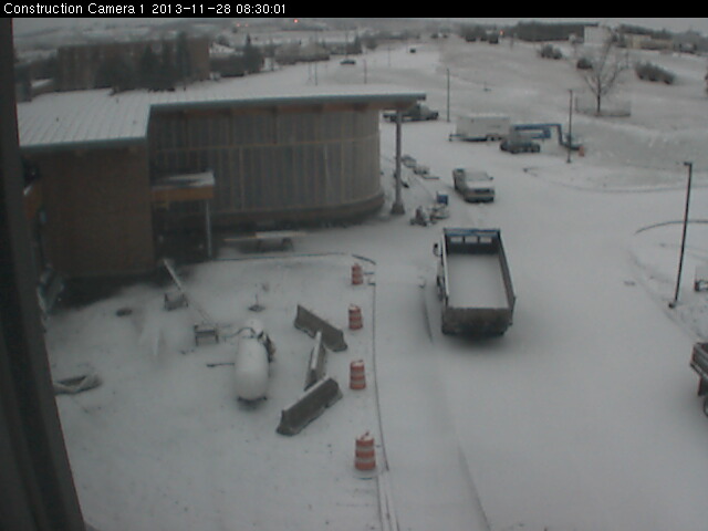 c113-11-28_08-30-01-93.jpg