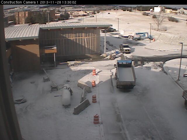 c113-11-28_13-30-02-18.jpg