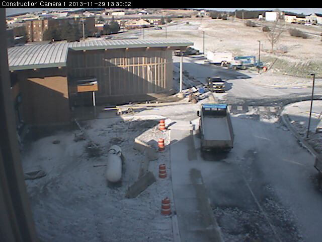 c113-11-29_13-30-02-40.jpg