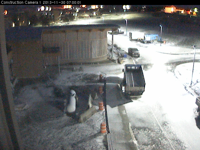 c113-11-30_07-00-02-03.jpg