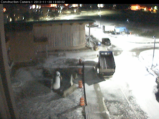 c113-11-30_19-00-02-72.jpg