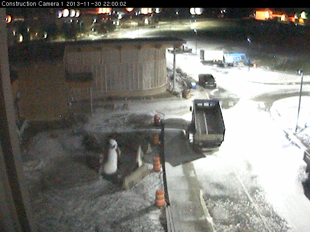 c113-11-30_22-00-02-89.jpg