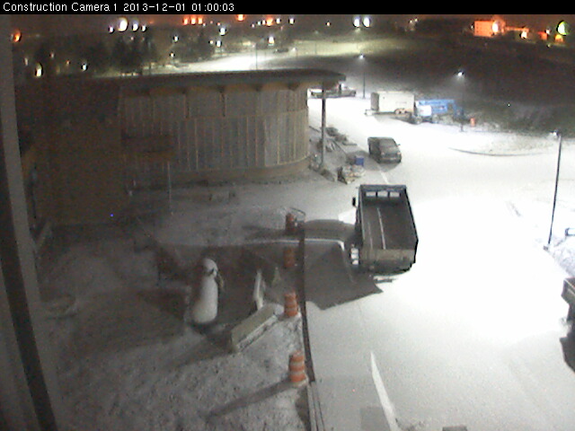 c113-12-01_01-00-03-23.jpg