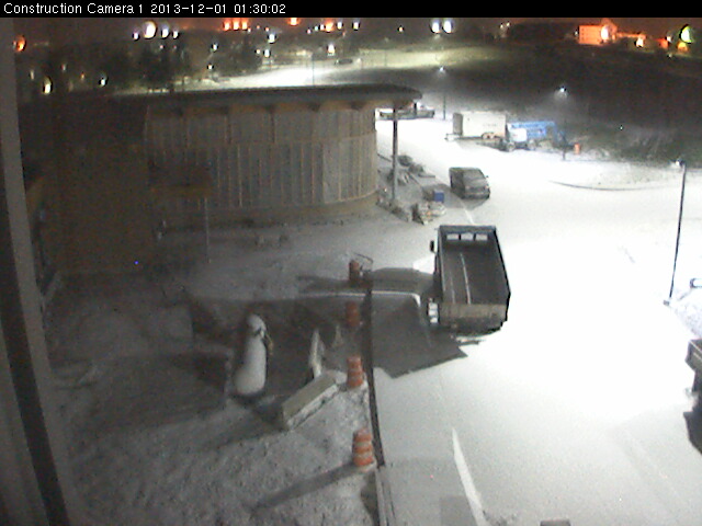 c113-12-01_01-30-03-15.jpg
