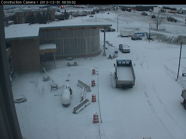 c113-12-01_08-00-02-15.jpg