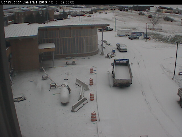 c113-12-01_09-00-02-12.jpg